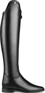 Cavallo Rijlaars Insignis ½-47 36 black