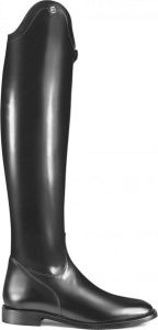 Cavallo Rijlaars Insignis Lux ½-51 37 black