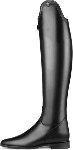 Cavallo Rijlaars Insignis Rochen Boog ½-47 37 black