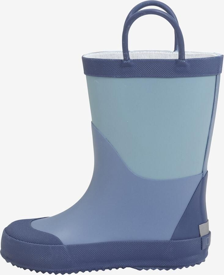 CeLaVi kinderlaarzen Wellies Block