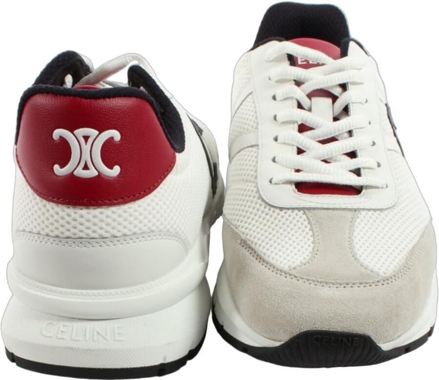 Celine sneakers