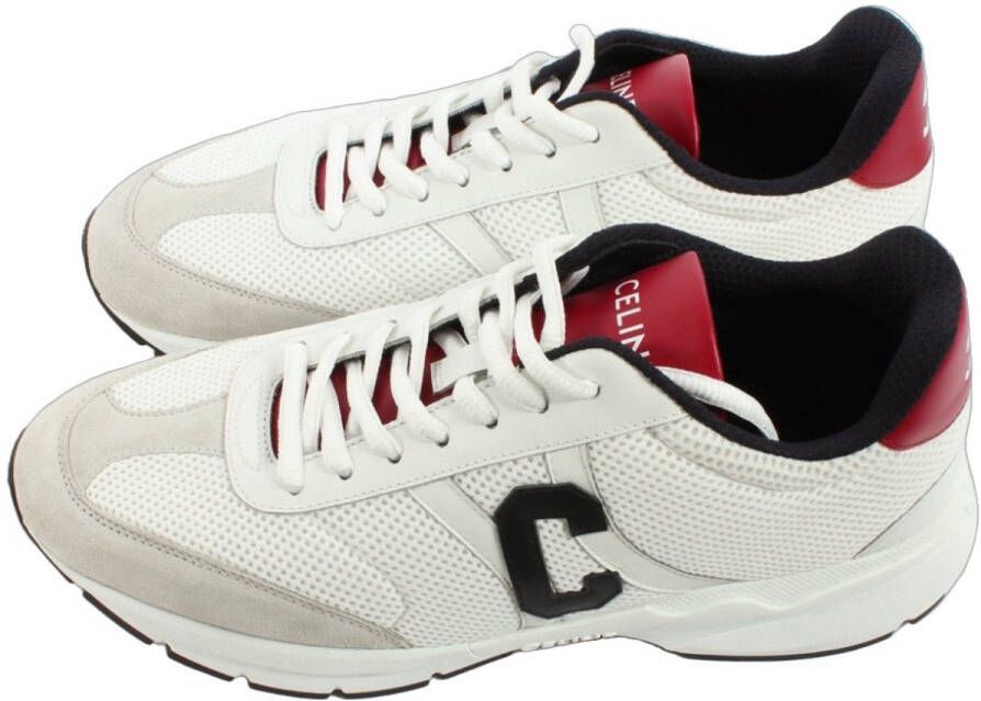 Celine sneakers