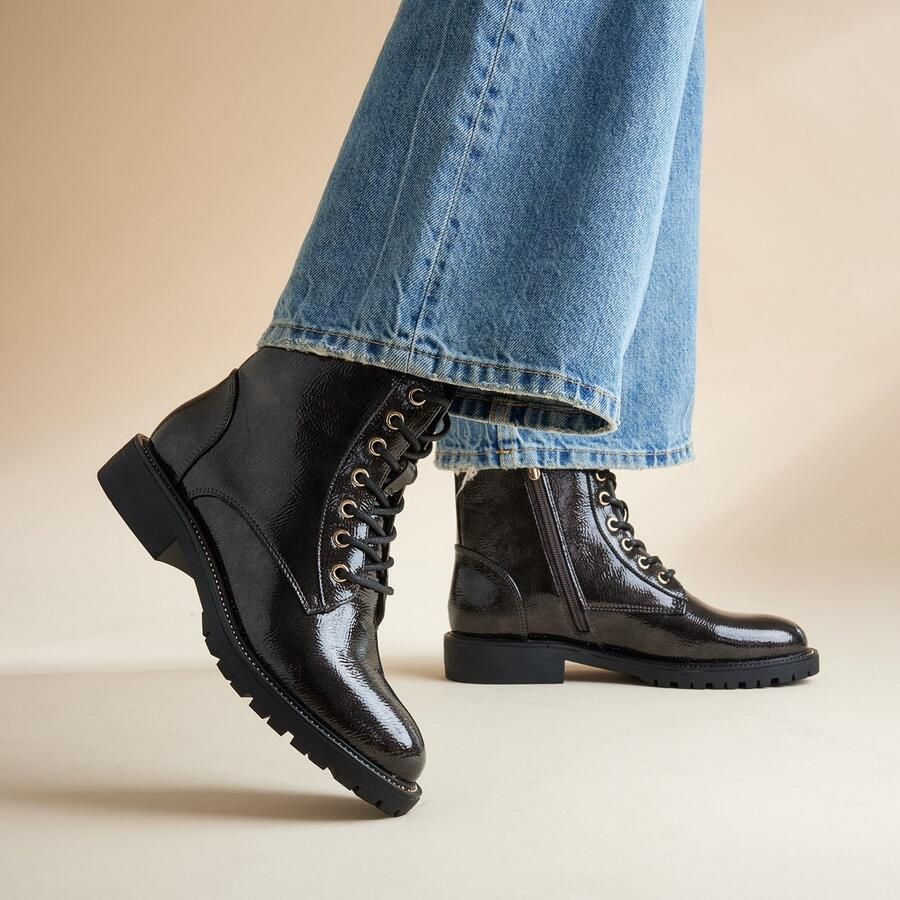 Trouwschoenen heren | Schoenen voor de bruidegom
