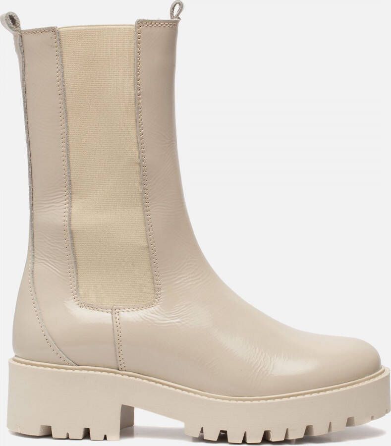 Cellini laarzen online kopen? Vergelijk op Schoenen.nl