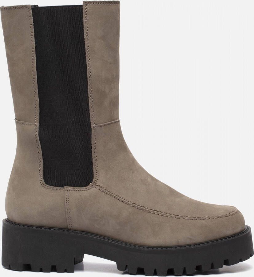 Cellini laarzen online kopen? Vergelijk op Schoenen.nl