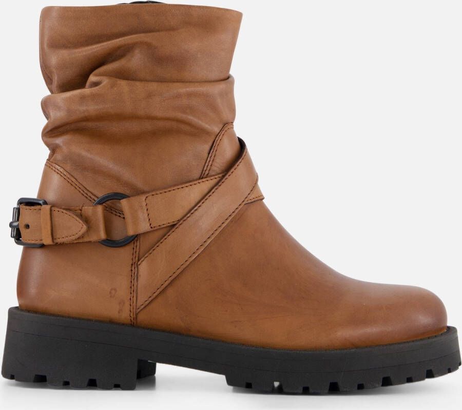 Cellini enkellaarsjes online kopen Vergelijk op Schoenen