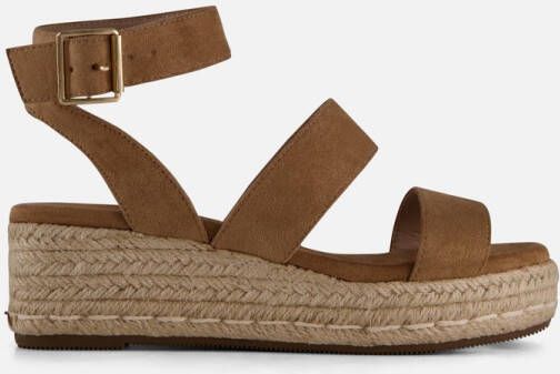 Cellini Espadrilles beige Synthetisch - Foto 2