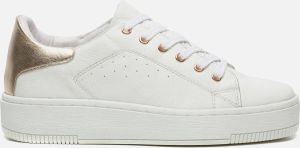 Cellini Sneakers wit
