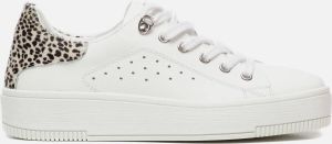 Cellini Sneakers wit