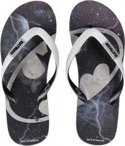 Cerda Batman slippers