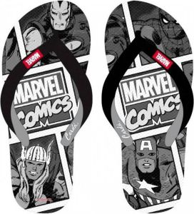 Cerdá MARVEL Slippers