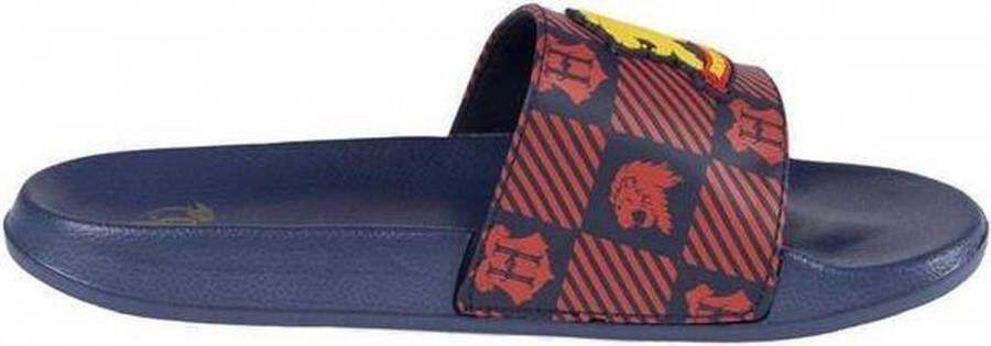CERDÁ LIFE'S LITTLE MO TS Harry Potter Gryffindor Pool Flip-Flops