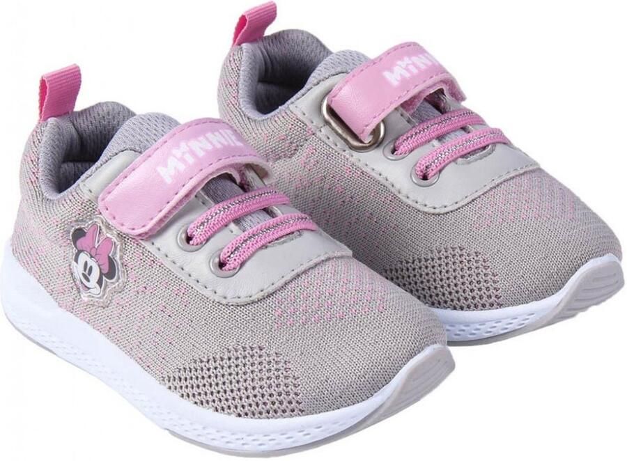 Cerdá Sportschoenen voor Kinderen Minnie Mouse