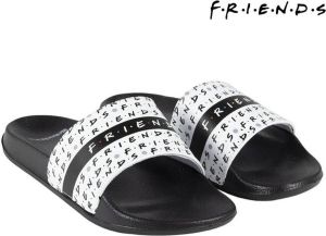 Cerdá Friends Slippers Cerda Friends merchandise serie tv-show