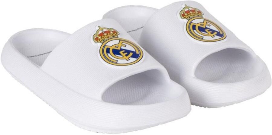Cerda Group Eva Real Madrid Slippers Man