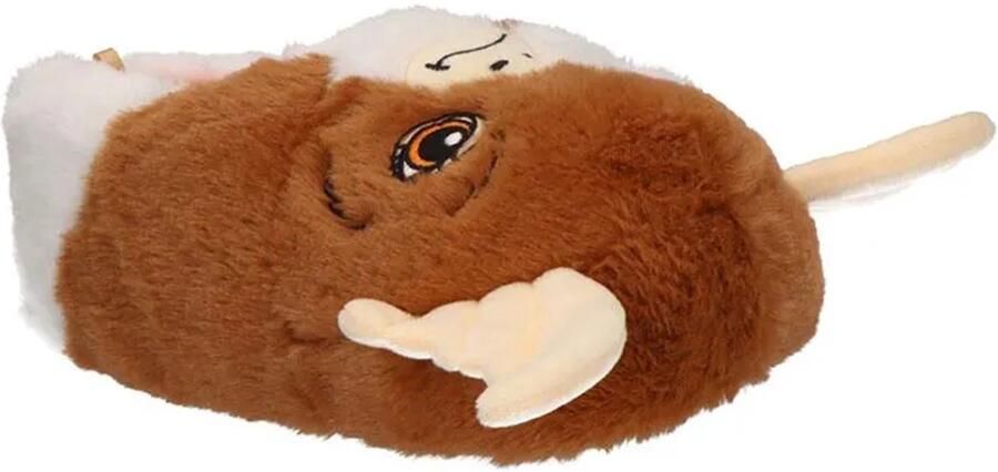 Cerda Group Gremlins Pantoffels Bruin