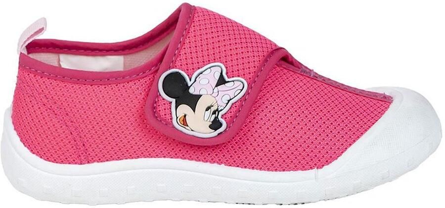 Cerda Group Minnie Schoenen Roze Meisjes