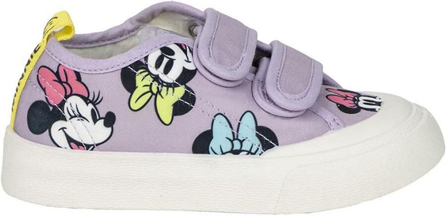 Cerda Group Minnie Schoenen Roze Meisjes