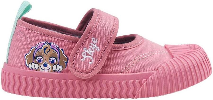 Cerda Paw patrol Paw Patrol Schoenen Roze Meisje