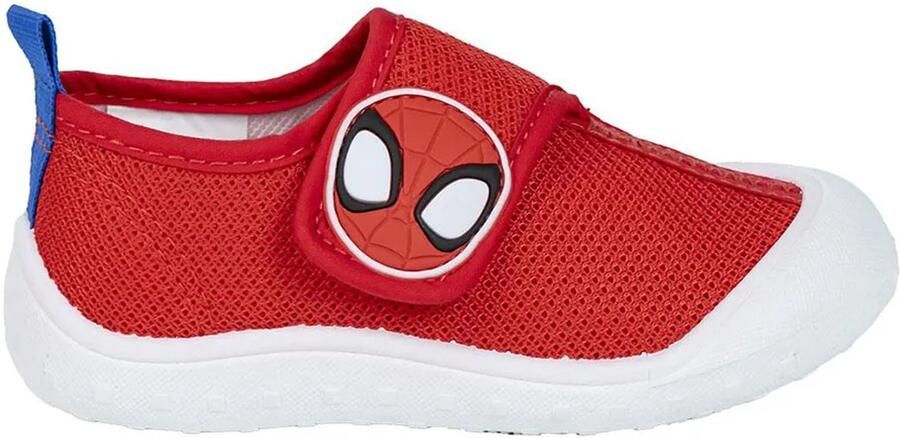 Cerda Group Spidey Schoenen Rood
