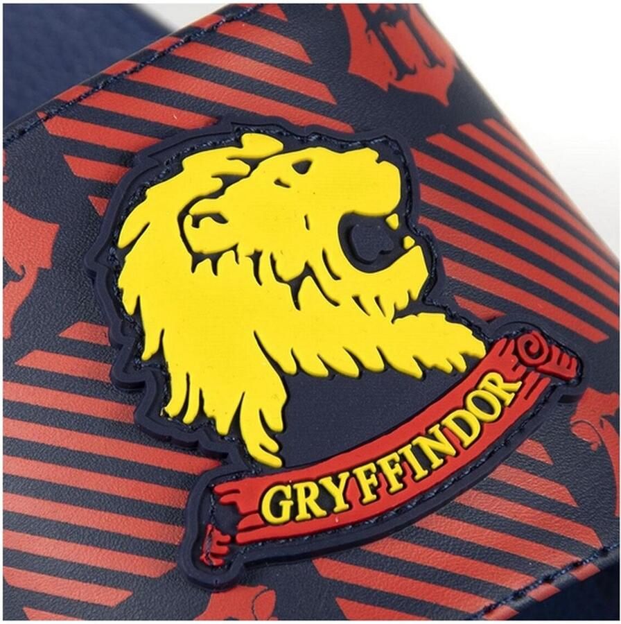 CERDÁ LIFE'S LITTLE MO TS Harry Potter Gryffindor Pool Flip-Flops - Foto 2