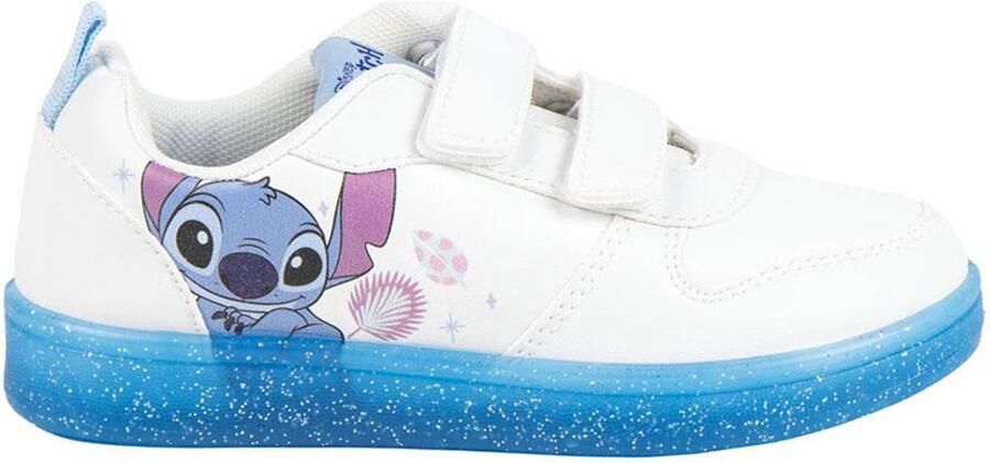 Cerda Group Stitch Schoenen Wit - Foto 1