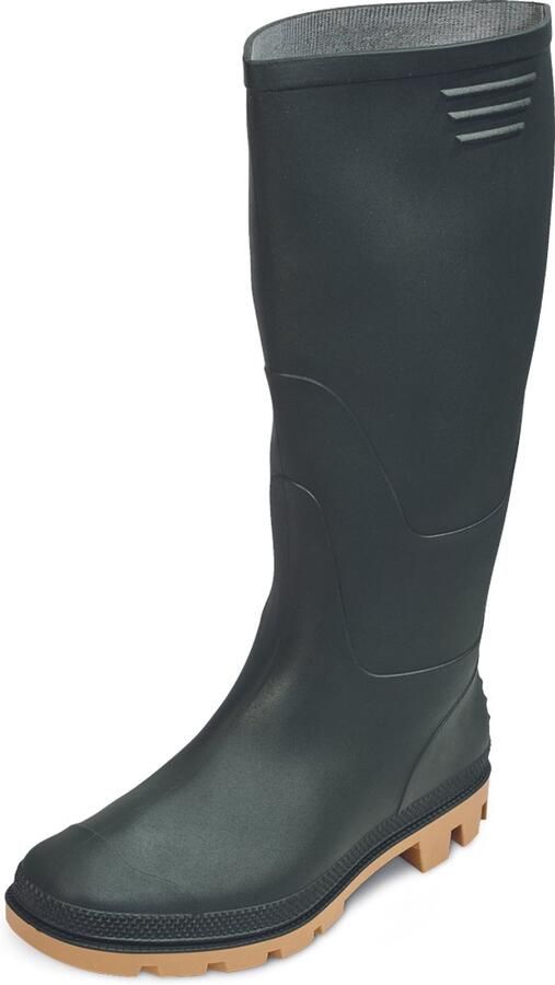 Cerva Kaplaars OB Ginocchio groen (knielaars) - Foto 2