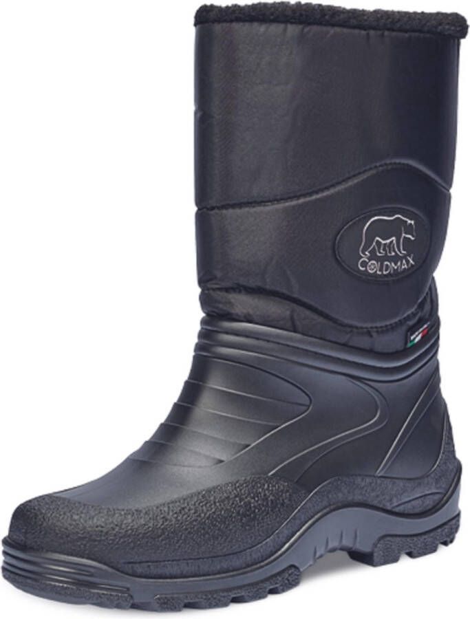 Cerva Winterlaars snowboots Coldmax (Valt klein)
