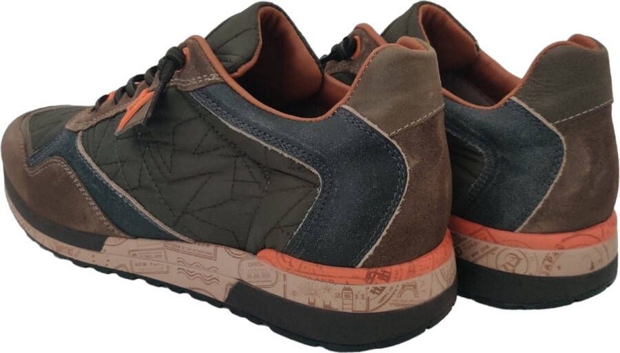 Cetti Nette Schoenen