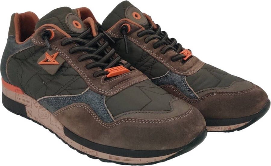 Cetti 848 Sneaker