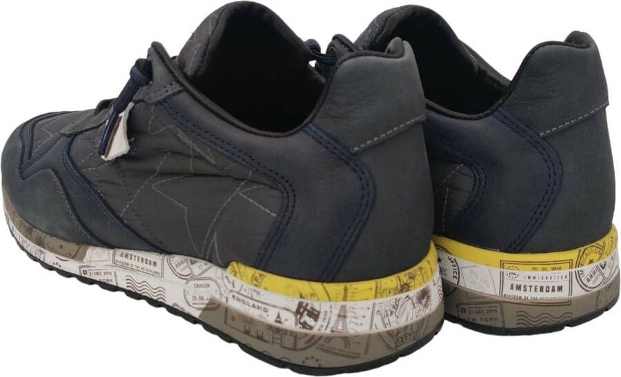 Cetti 848 Sneaker