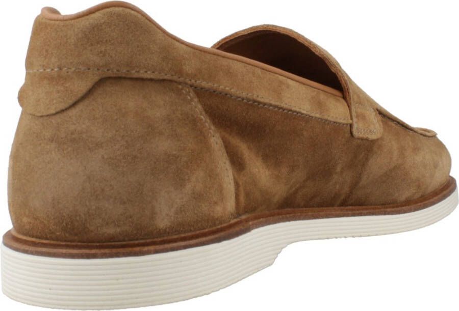 Cetti Mocassins C1350ANTE