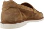 Cetti Mocassins C1350ANTE - Thumbnail 1