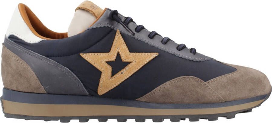 Cetti Sneakers 34990