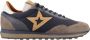 Cetti Sneakers 34990 - Thumbnail 1