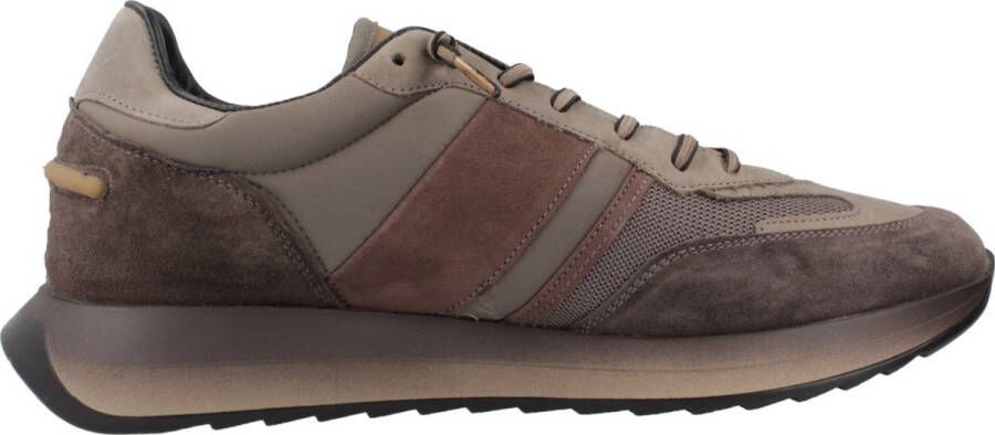 Cetti Sneakers C1363