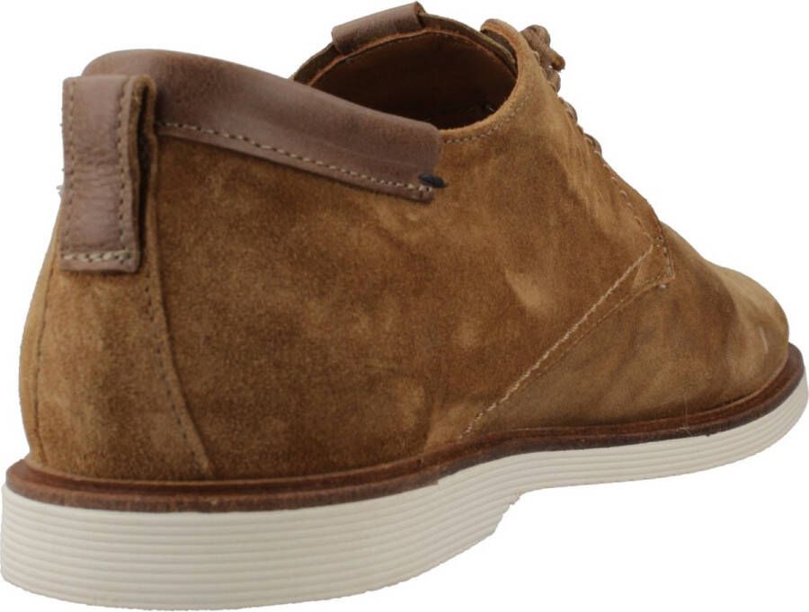 Cetti Nette schoenen C1351
