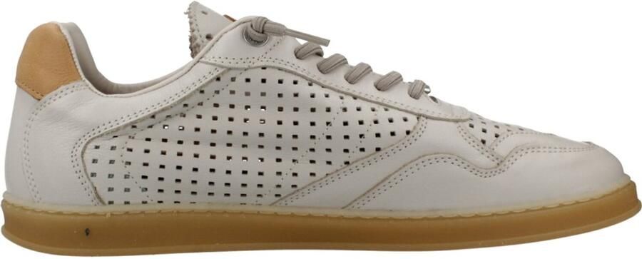 Cetti Lage Sneakers 848 BAREFOOT