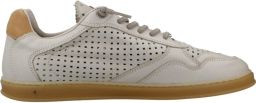 Cetti Lage Sneakers 848 BAREFOOT