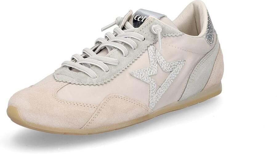 Cetti dames sneaker roze