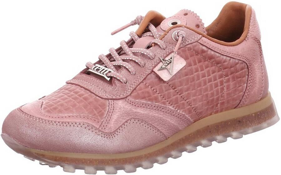 Cetti Klassieke veterschoenen voor dames