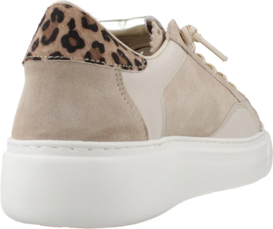 Cetti Lage Sneakers DEPORTIVA CORDONES - Foto 2