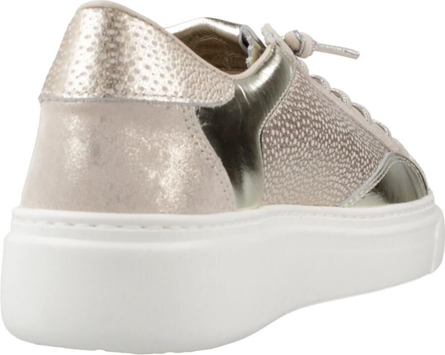 Cetti Lage Sneakers DEPORTIVA CORDONES