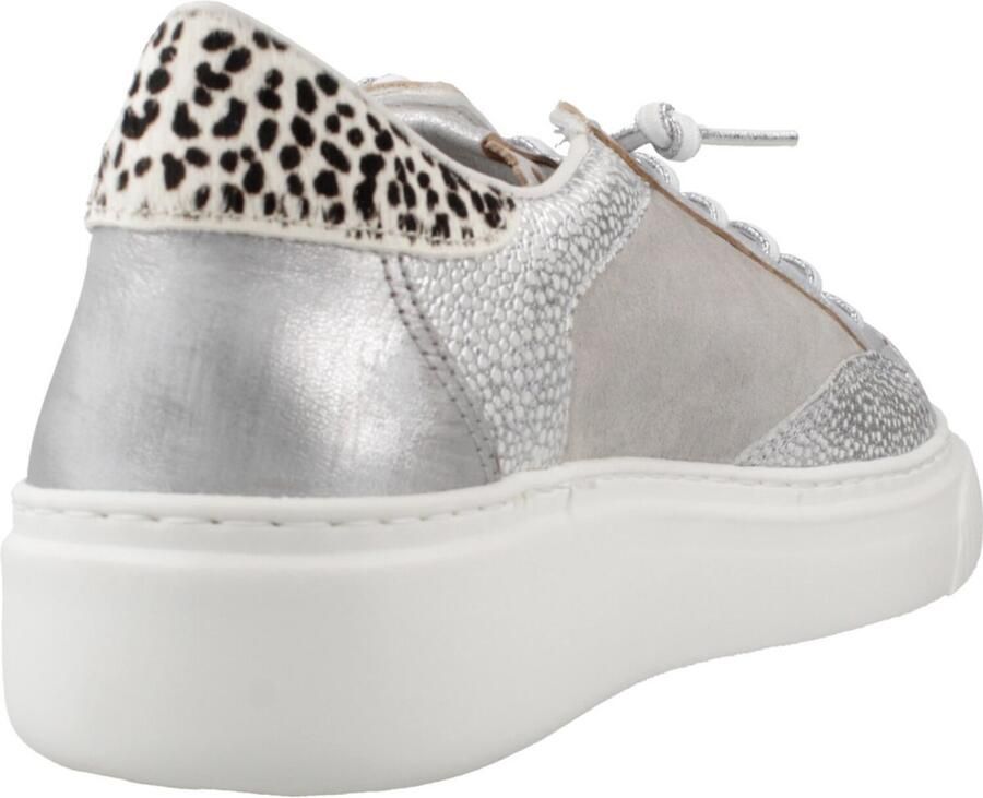 Cetti Nette schoenen DEPORTIVA CORDONES