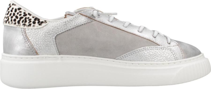 Cetti Nette schoenen Sport Zapatillas Mujer Modèle Deportiva Cordones