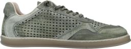 Cetti Lage Sneakers C848