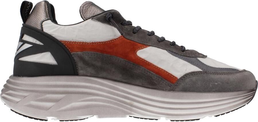 Cetti Sneakers C1347 INV25