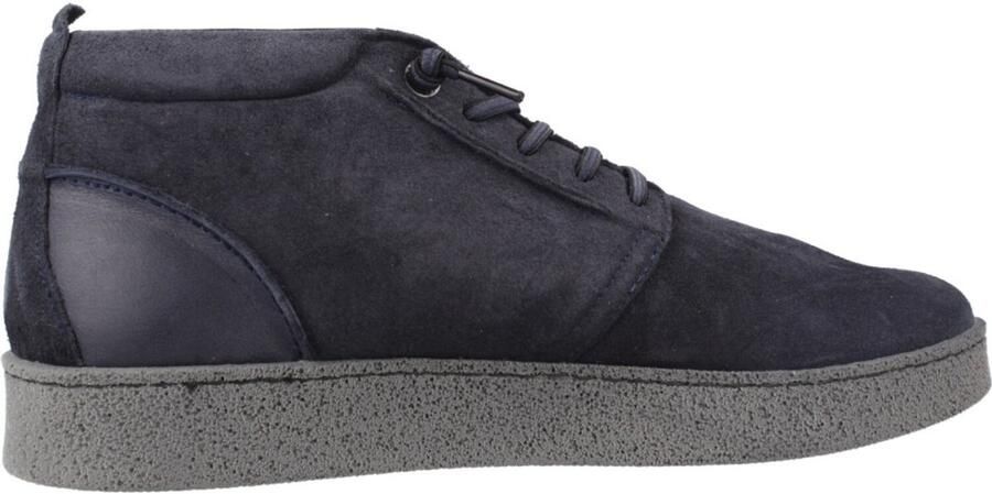Cetti INV26 Blauw
