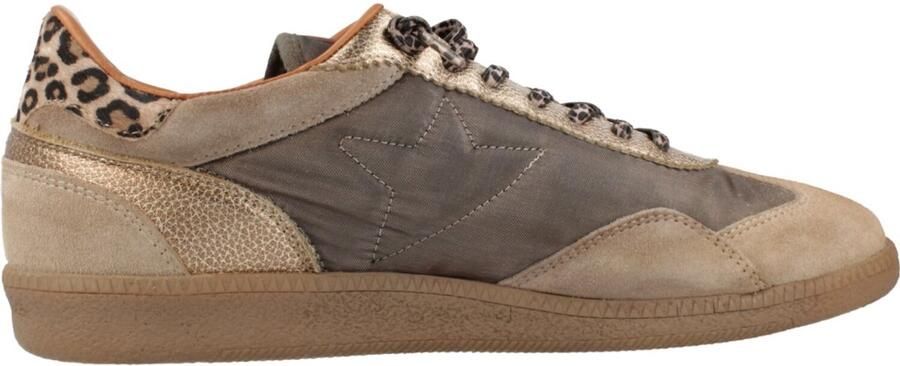 Cetti Lage Sneakers C1385 Inv26