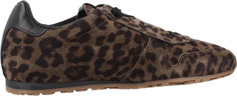 Cetti Lage Sneakers C1379 Inv26